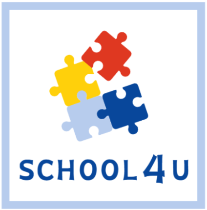 School 4U – angielski online